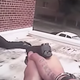 Illustration for article titled Watch: New Video Shows Milwaukee Cop Shooting Unarmed Black Man